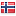 gknordic.com hosted country